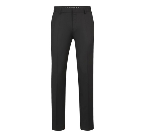 Hugo boss herren - boss,