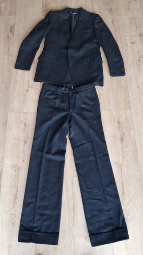 Anzug blazer hose herren - anzug,