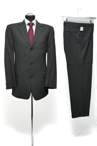 Hugo boss vinci lucca - boss, vinci/lucca