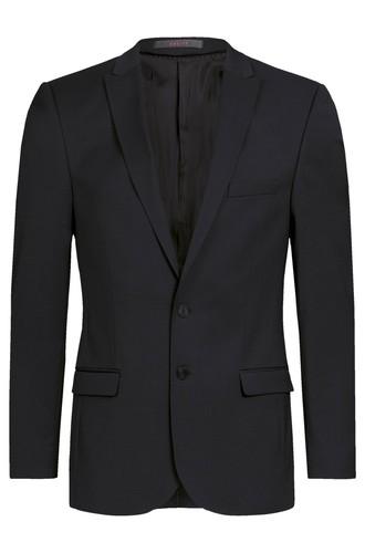 Greiff corporate modern - greiff, 37.5®