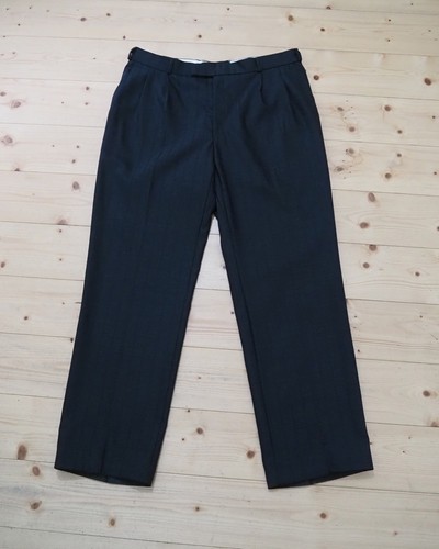Herren anzughose 52 - herren,