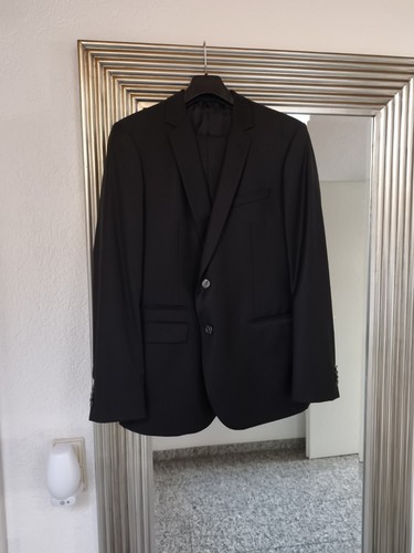 Herren anzug von - von, artisan