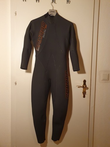 Neoprenanzug herren speedskin - neoprenanzug,