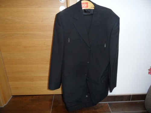 Anzug business herren - anzug, grösse