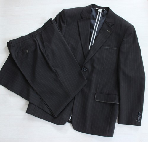 Clockhouse anzug 52 blazer - gr.,