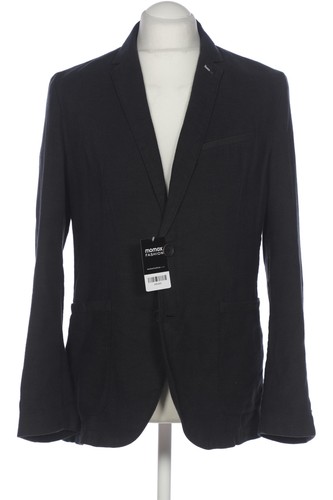Tom tailor sakko herren - tom,