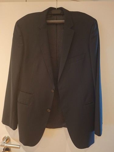 Boss herren anzugsjacke - boss, herren-anzugsjacke
