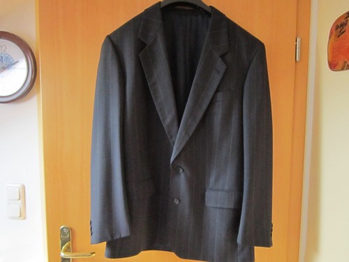 Herren anzug jacques britt - herren,