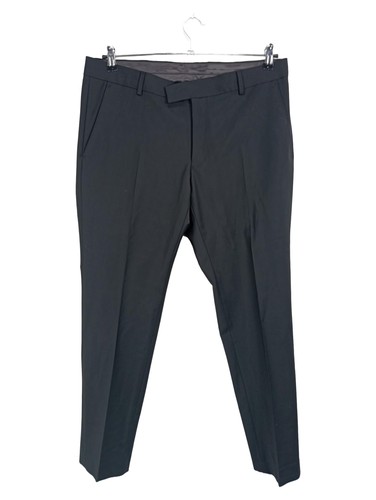 Esprit herren anzughose slim - esprit,