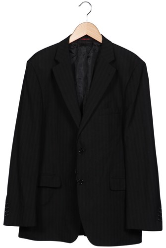 Manguun sakko herren business - sakko,
