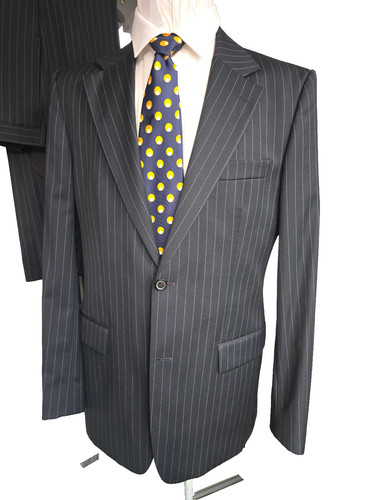 Hugo boss herren anzug - boss,