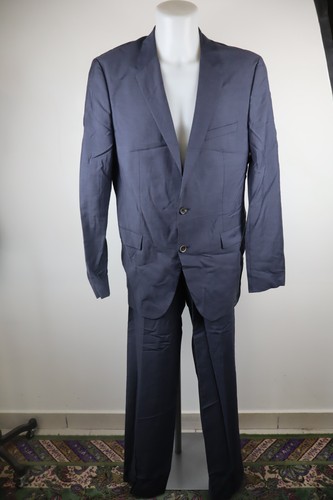 Hugo boss herren anzug - hugo,