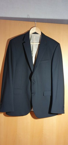 Herrenanzug sakko jacke - jacke, digel