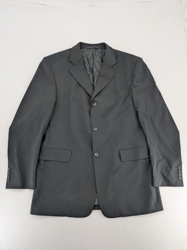 Jake herren sakko anzugjacke - jake*s,