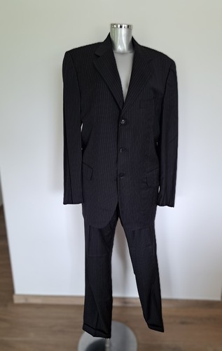 Pal zileri herren anzug - zileri, 100%