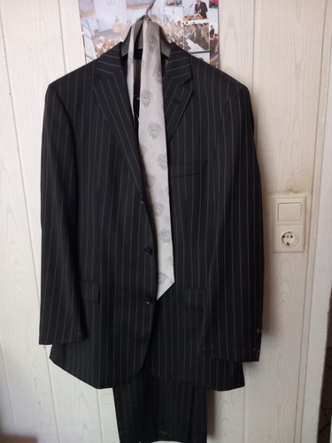 Hugo boss herren anzug - boss,