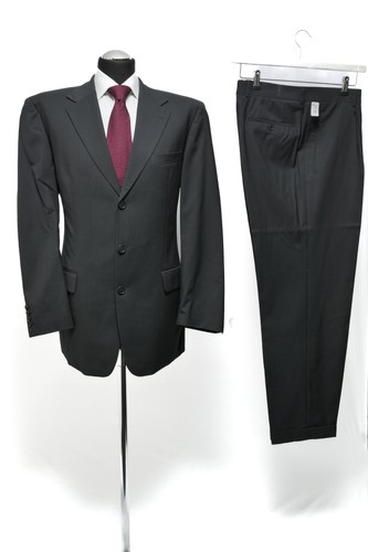 Hugo boss cerruti 1881 - cerruti,