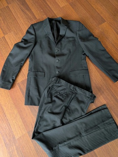 Herren anzug oliver - herren,