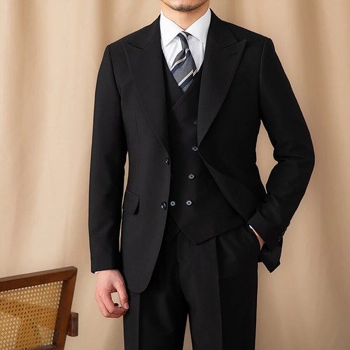 Männer anzug slim fit - slim,
