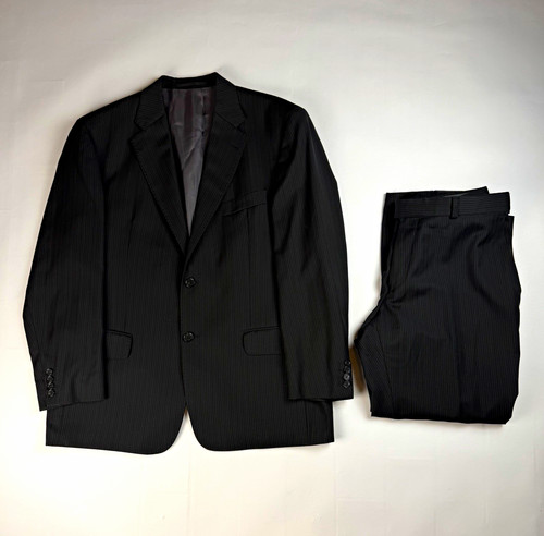 Westbury herren anzug teilig - westbury,