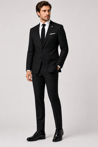 Guild tlg herren - guild,