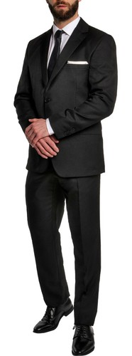 Hirschthal tlg herren - hirschthal,
