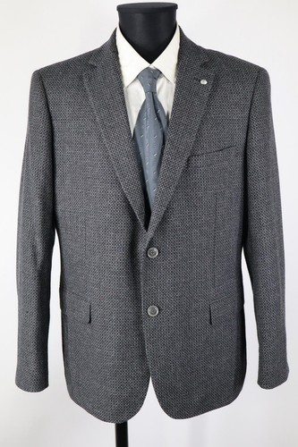 Meyer herren sakko gr - herren,