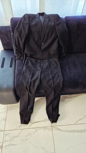 Strenesse herren anzug hose - +,