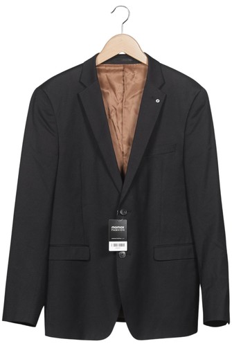 Esprit sakko herren business - sakko,