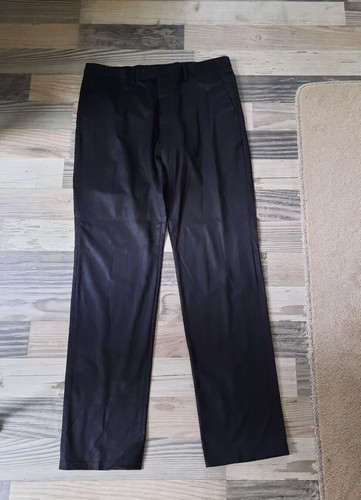 Herren anzughose 52 - gr.,