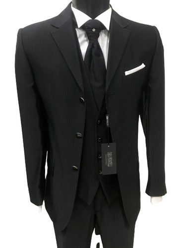 Herren anzug hochzeit abito - hochzeit,