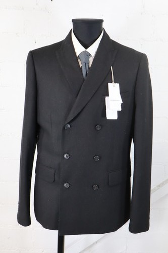 Lindbergh herren sakko - herren, blazer