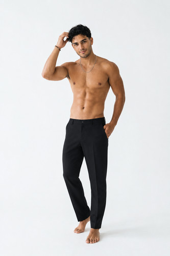 Authentic clothing company - clothing,
