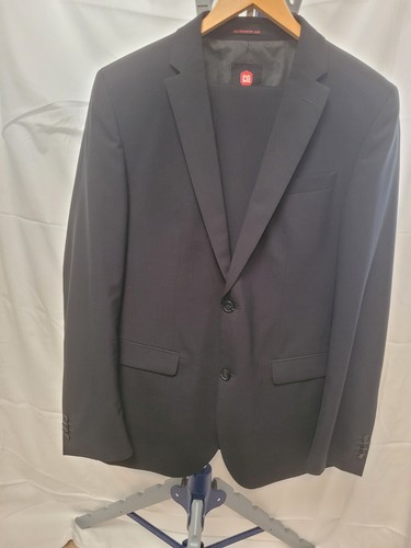 Anzug herren club gents - herren,