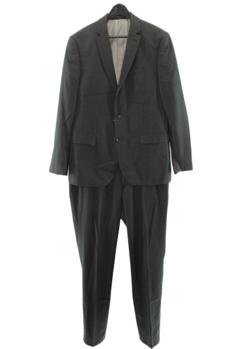 Herren anzug sakko hose - herren,