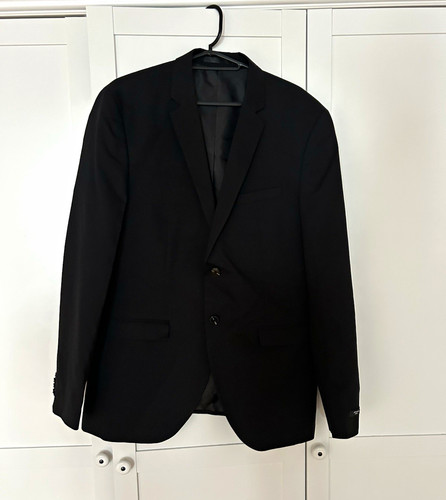 Jack jones herren anzug - jack, &