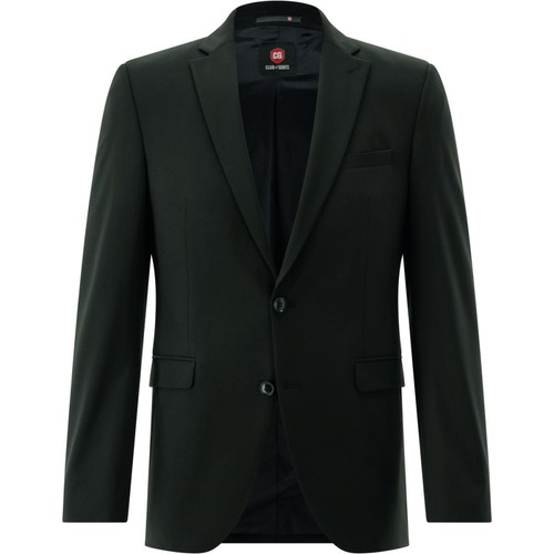 Club gents herren anzug - club, of