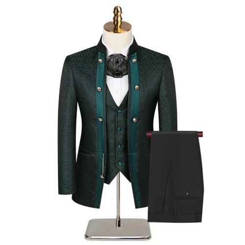 Herren anzug set - herren,
