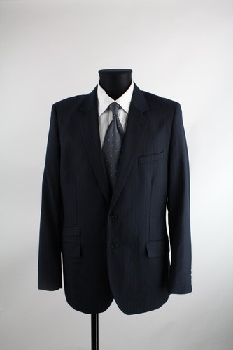 Herren sakko h - herren,