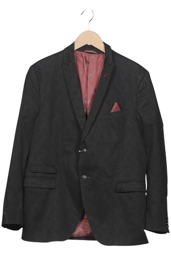 Cinque sakko herren business - cinque,