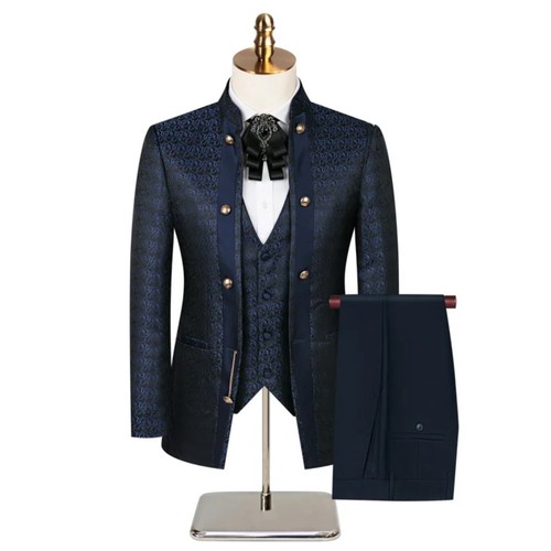 Herren anzug set teilig - herren,