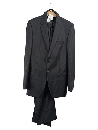 Wilvorst herren anzug - herren,