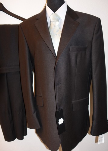 Herren anzug anzugset sakko - anzugset,
