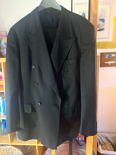 Hugo boss herren anzug - boss,