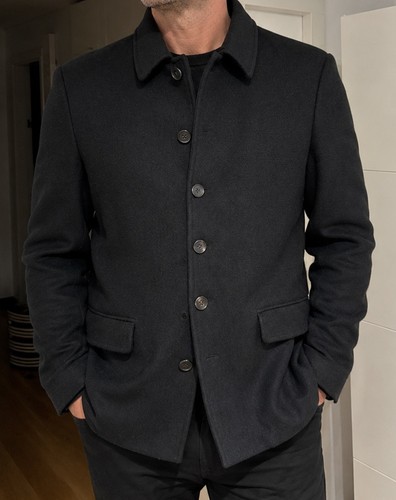 Patricia pepe blazer sakko - pepe,