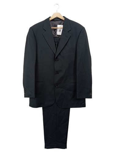 Boss anzug herren - boss,