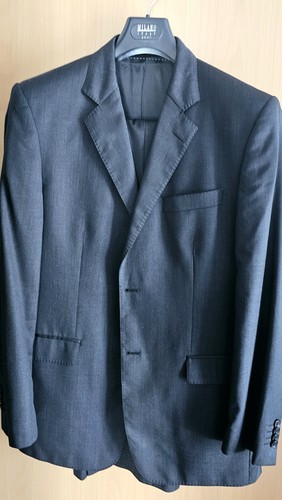 Milano italy uomo herren - milano, anzug