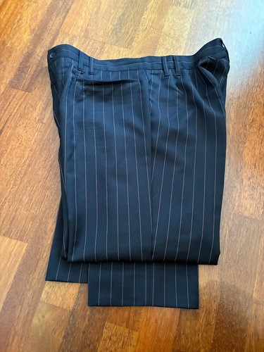 Herren hosen gr 52 - herren, gr.52