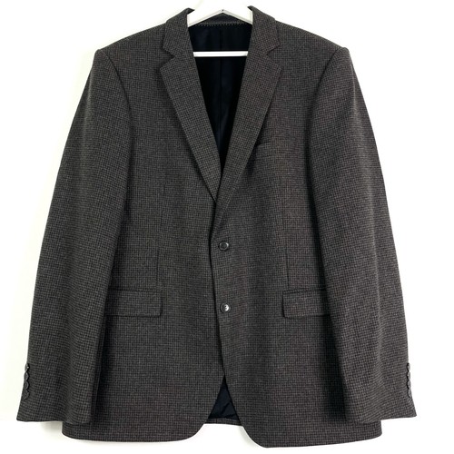 Strellson sakko anzugjacke - strellson,
