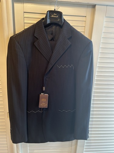 Linea sartoriale herrenanzug - linea,